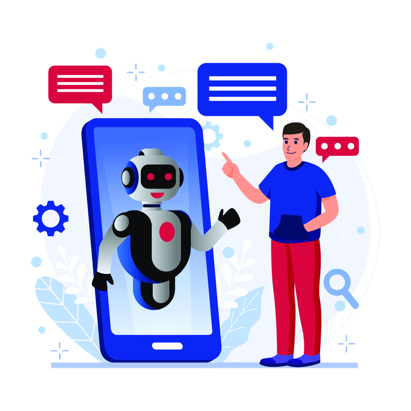 Inteligentní překládání bez AI nádechu - Určitě se ti taky někdy stalo, že texty od umělé inteligence...